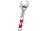 Разводной ключ 150мм Milwaukee 48227406