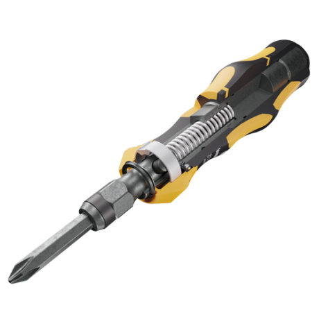 05018110001 Набор Kraftform Kompakt 900 Set 1 WERA 05018110001 Набор Kraftform Kompakt 900 Set 1 WERA