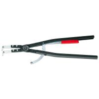 4420J61 Щипцы для стопорных колец  KNIPEX