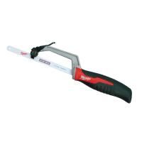 Компактная ножовка Milwaukee 48220012