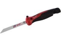 Складная ножовка Milwaukee 48220305