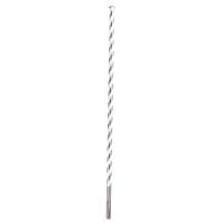 Сверло по мультиматериалам (6,5x150 мм; хвостовик HEX) Milwaukee 4932471101