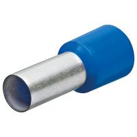 9799338 Гильзы контактные с пластмассовыми изоляторами KNIPEX
