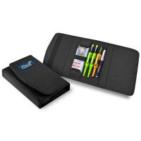 55010 Набор маркеров Pica Master SET Joiner