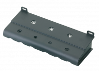 Подставка для отверток Kraftform WERA 05134001001