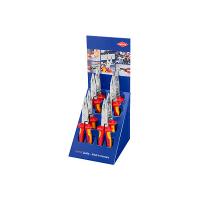 001912V08 Настольный дисплей KNIPEX