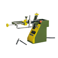 Станок для заточки сверл  BSG  220 Proxxon (21200)