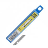 Лезвия TAJIMA для ножей LC101B 20 шт. (LB10A) Лезвия TAJIMA для ножей LC101B 20 шт. (LB10A)