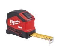 Рулетка Milwaukee Autolock 5м 25мм 4932464663