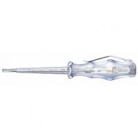 Однополюсный индикатор напряжения 247 100 VDE WERA 05005655001