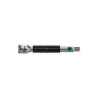 Удлинитель для трещоток 1/4" 75мм 8796 SA Zyklop WERA 05003530001