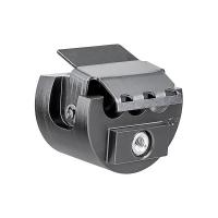 9749661 Устройство поддержки позиционирования для 974966 (штекеры Solar MC4) KNIPEX