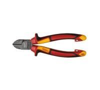 Кусачки Milwaukee VDE 160мм 4932464567
