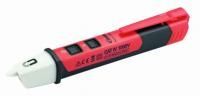 Бесконтактный магнитный индикатор напряжения MAGNO-VOLTFIX 111465 CIMCO Бесконтактный магнитный индикатор напряжения MAGNO-VOLTFIX 111465 CIMCO