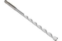 Сверло по мультиматериалам (12x150 мм; хвостовик HEX) Milwaukee 4932471110