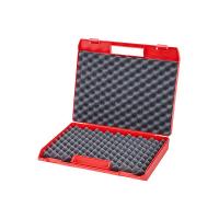 002115LE Чемодан для инструмента KNIPEX