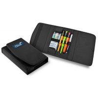 55020 Набор маркеров Pica Master SET Plumber