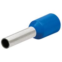 9799358 Гильзы контактные с пластмассовыми изоляторами KNIPEX
