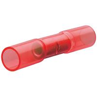 9799250 Соединитель встык с термоусадочной изоляцией KNIPEX