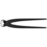 9900220K12 Клещи арматурные KNIPEX