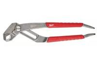 Ключ трубный переставной 250мм HEX-JAW Milwaukee 48226210