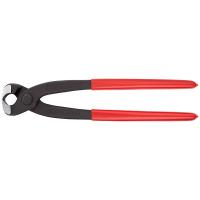 1098I220 Клещи для хомутов с ушками KNIPEX