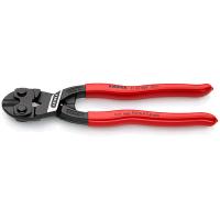 7101200 Болторез KNIPEX CoBolt®  200мм KNIPEX