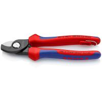 9512165T Ножницы для резки кабелей KNIPEX
