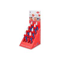 001912V21 настольный дисплей KNIPEX