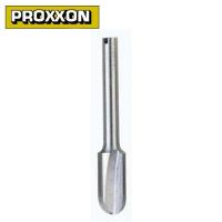 Концевая фреза 6,4 мм Proxxon (29030)