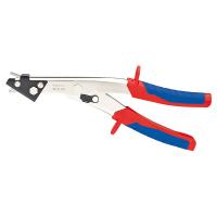 9055280 Клещи высечные KNIPEX