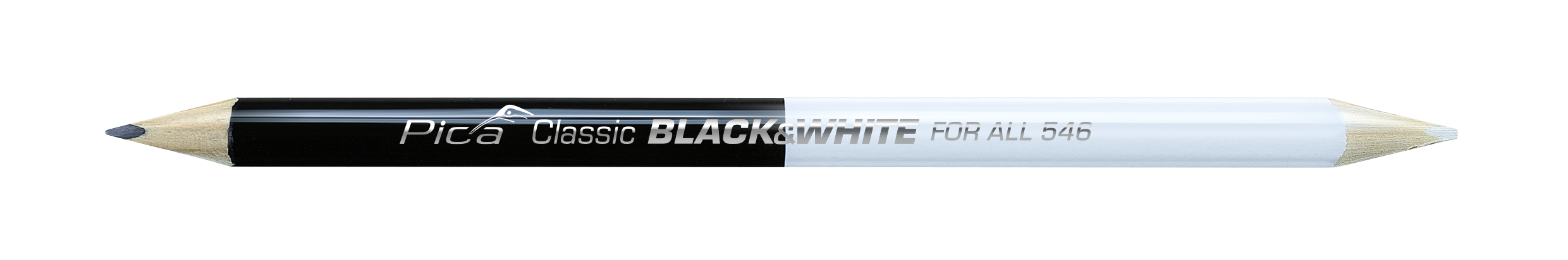 White black 24. Pica-Marker маркер строительный черный, наконечник (1 мм). Pica-Marker строительный карандаш for all Black&White, черный/белый. Pica-Marker строительный карандаш, 24 см, aniline. Pica-Marker маркер строительный белый, круглый наконечник (1-4 мм).