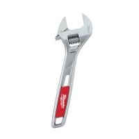 Разводной ключ 300мм Milwaukee 48227412