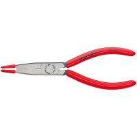 3041160 Клещи для галогеновых ламп KNIPEX