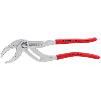 8103250 Клещи трубные захватные KNIPEX