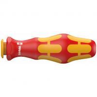 Ручка-держатель 817 Kraftform VDE WERA 05003990001