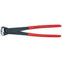 9911250 Клещи арматурные особой мощности KNIPEX
