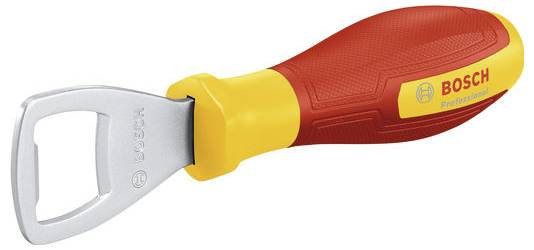 Открывалка подарочная BOSCH 