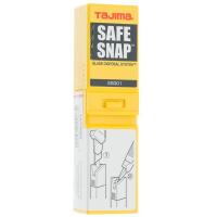TAJIMA SAFE SNAP (SS001/Y1) TAJIMA SAFE SNAP (SS001/Y1)