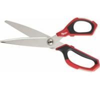 Прямые ножницы Milwaukee 4932479409