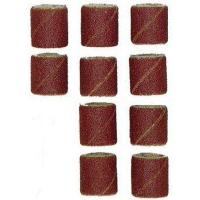 Сменные шлифовальные цилиндры 10 мм (10 шт.) Proxxon (28981)