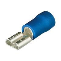 9799011 Гильзы флажковые KNIPEX
