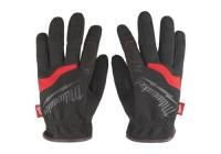 Мягкие перчатки 10/XL Milwaukee 48229713