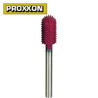 Обдирочная фреза, цилиндр 7.5х12 мм Proxxon (29060)