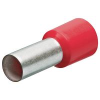9799337 Гильзы контактные с пластмассовыми изоляторами KNIPEX