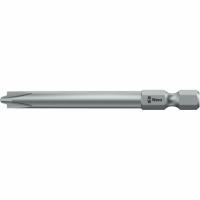 Бита 851/4 PH/S #2*70мм WERA 05059721001