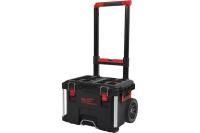 Ящик на колесах Milwaukee TROLLEY BOX 4932464078