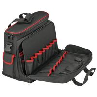 002110LE Отделение для инструментов и ноутбука KNIPEX
