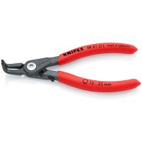 4841J11 Прецизионные щипцы для стопорных колец KNIPEX