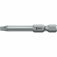 Бита TORX TX 15*50мм Z 867/4 WERA 05060133001